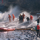 Image for article titled 30 years later, photos from the Exxon Valdez spill remain haunting